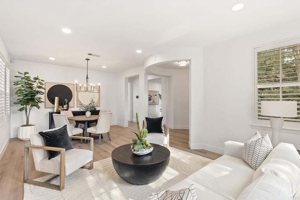 MLS #NDP2511134 image #2