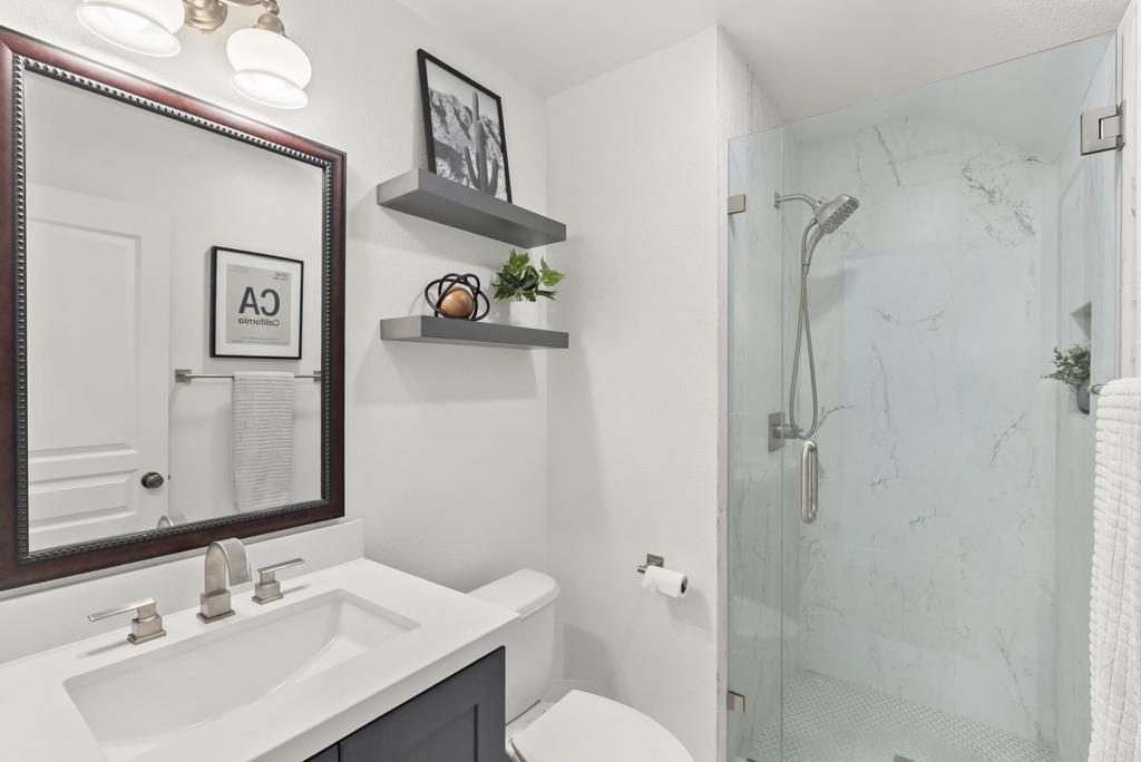 MLS #NDP2511134 image #21