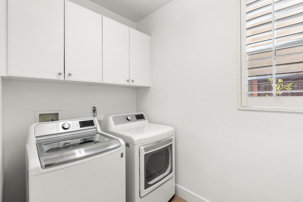 MLS #NDP2511134 image #22