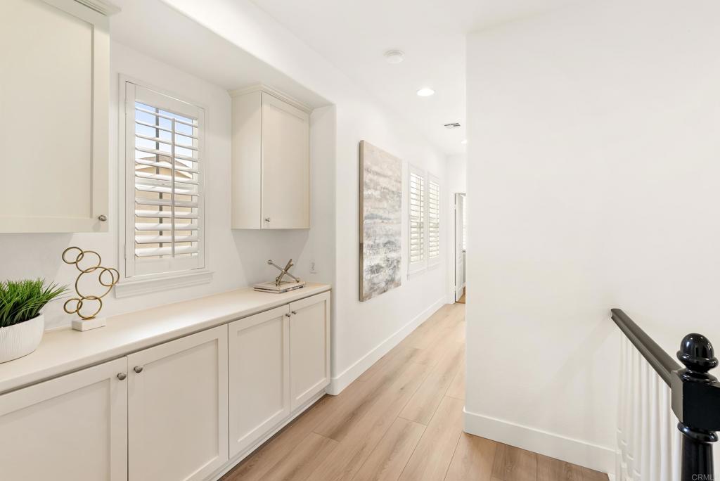 MLS #NDP2511134 image #23