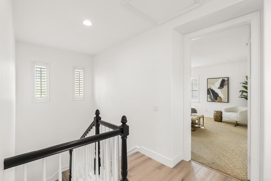 MLS #NDP2511134 image #24