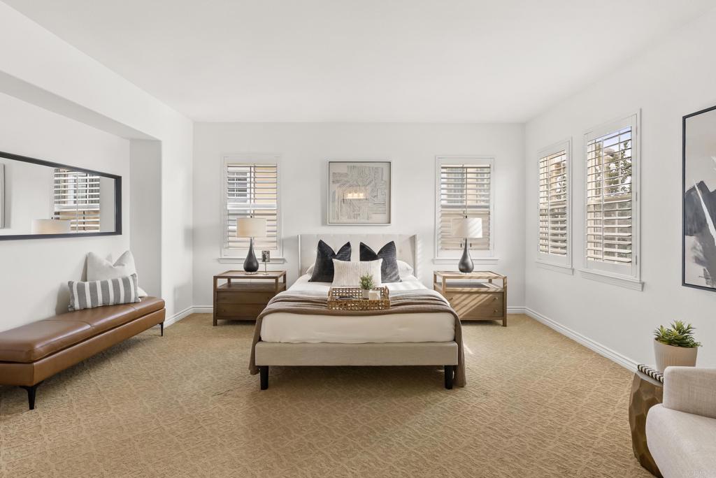 MLS #NDP2511134 image #25