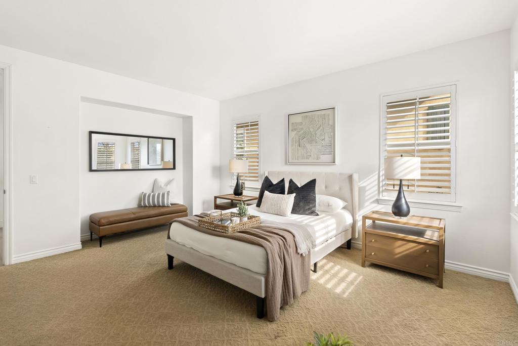 MLS #NDP2511134 image #26