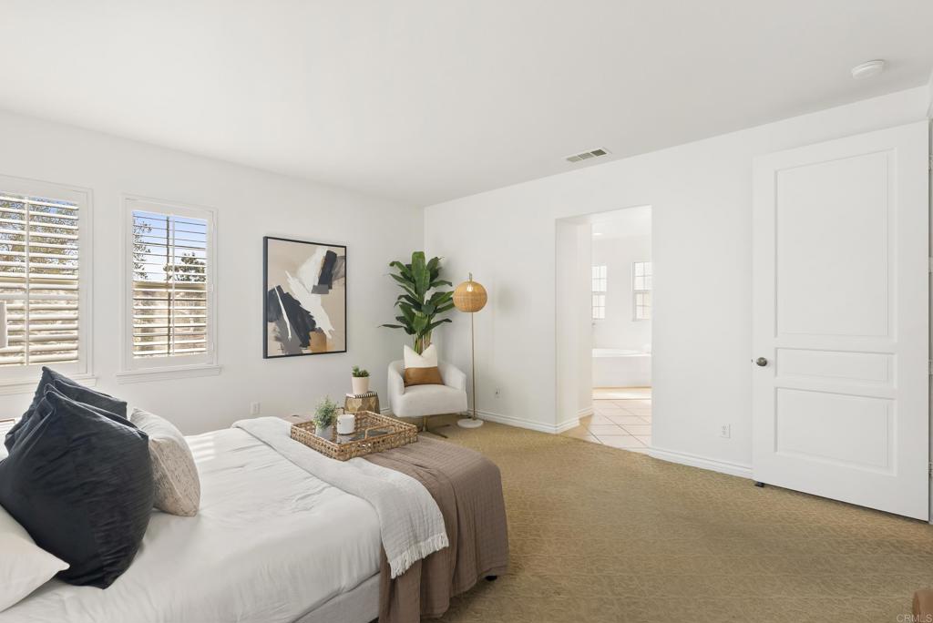 MLS #NDP2511134 image #27