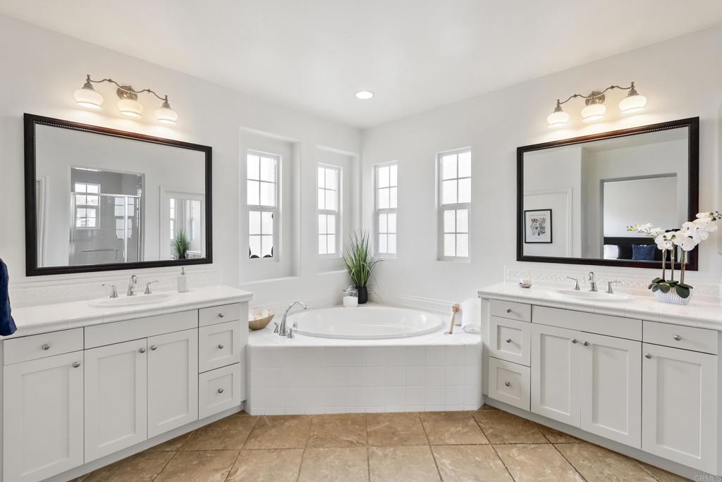 MLS #NDP2511134 image #28