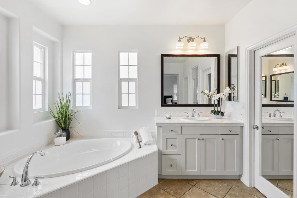 MLS #NDP2511134 image #29