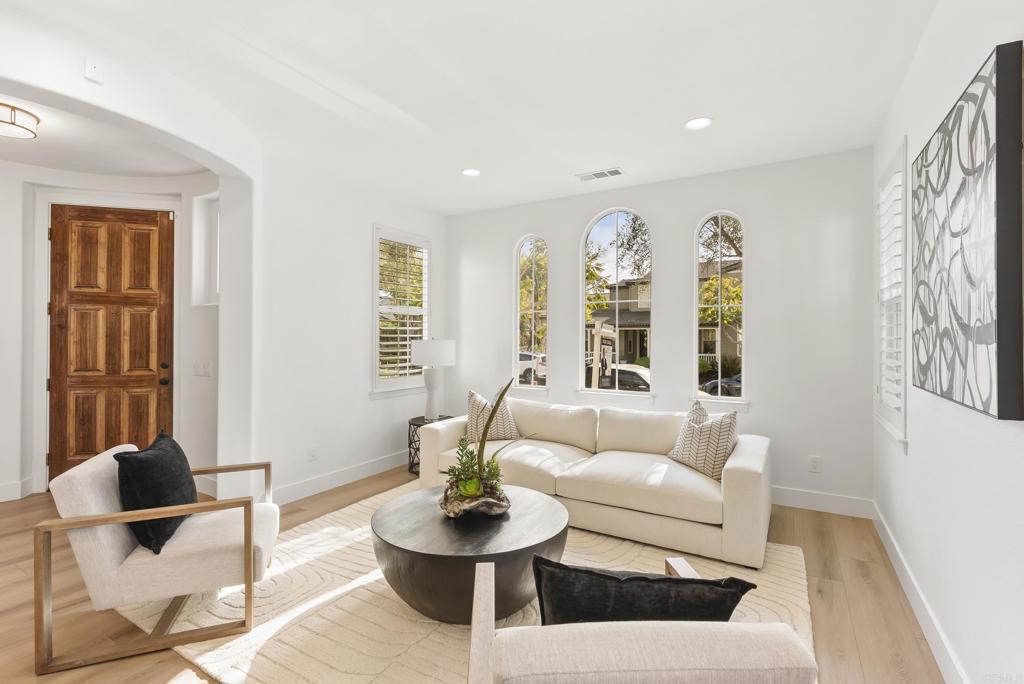 MLS #NDP2511134 image #3