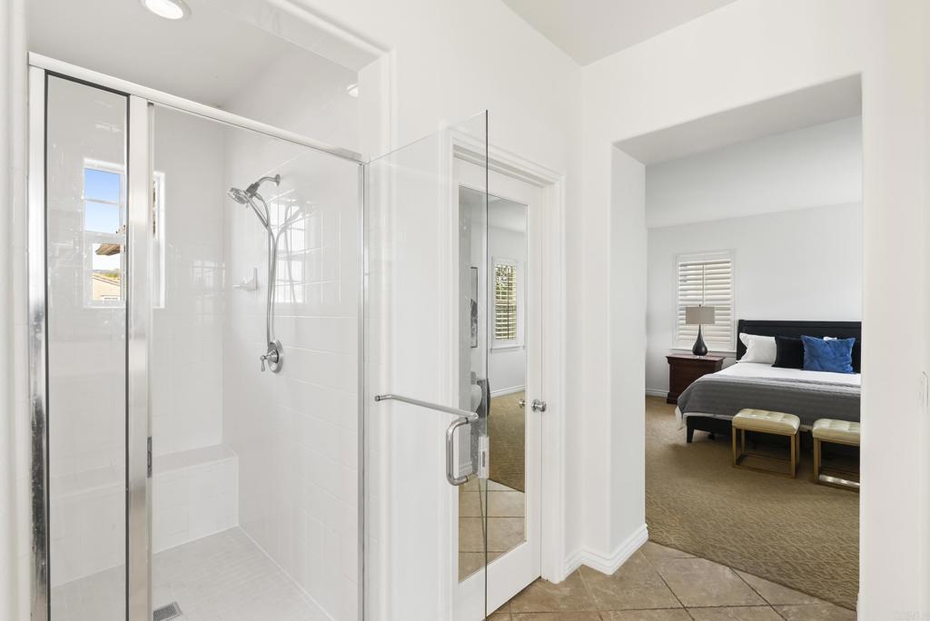 MLS #NDP2511134 image #30