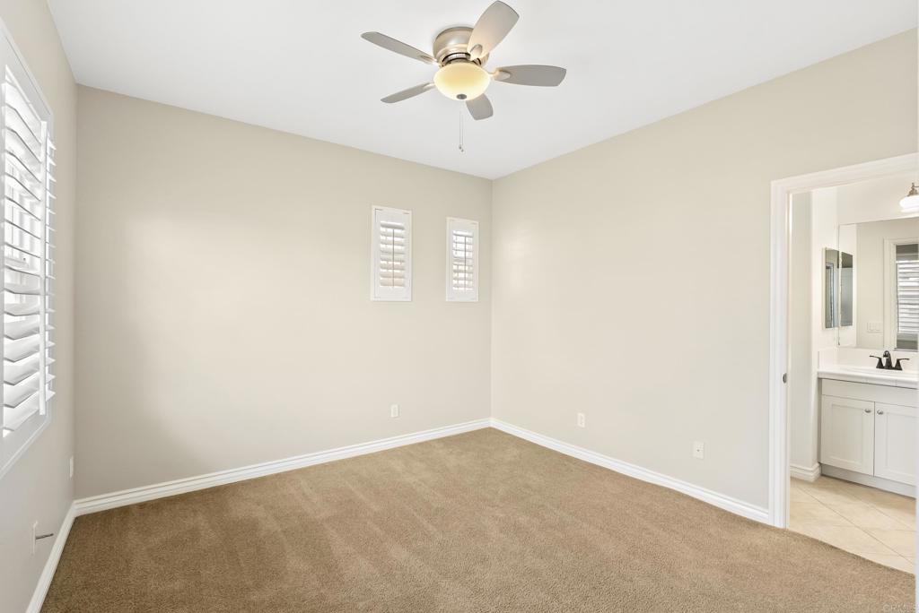 MLS #NDP2511134 image #33