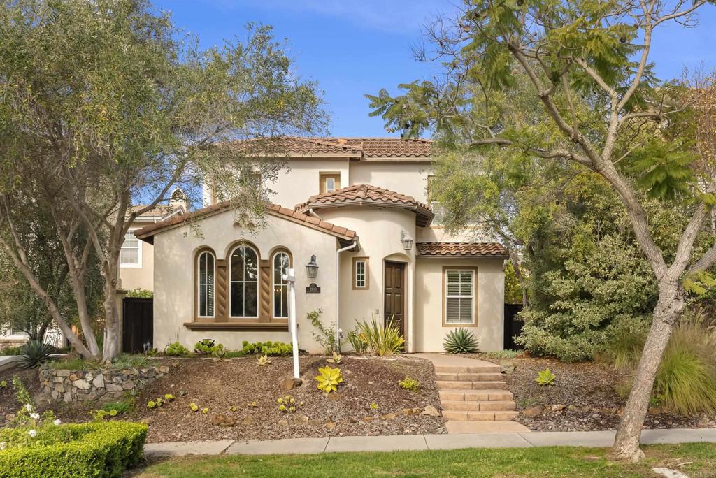 MLS #NDP2511134 image #34