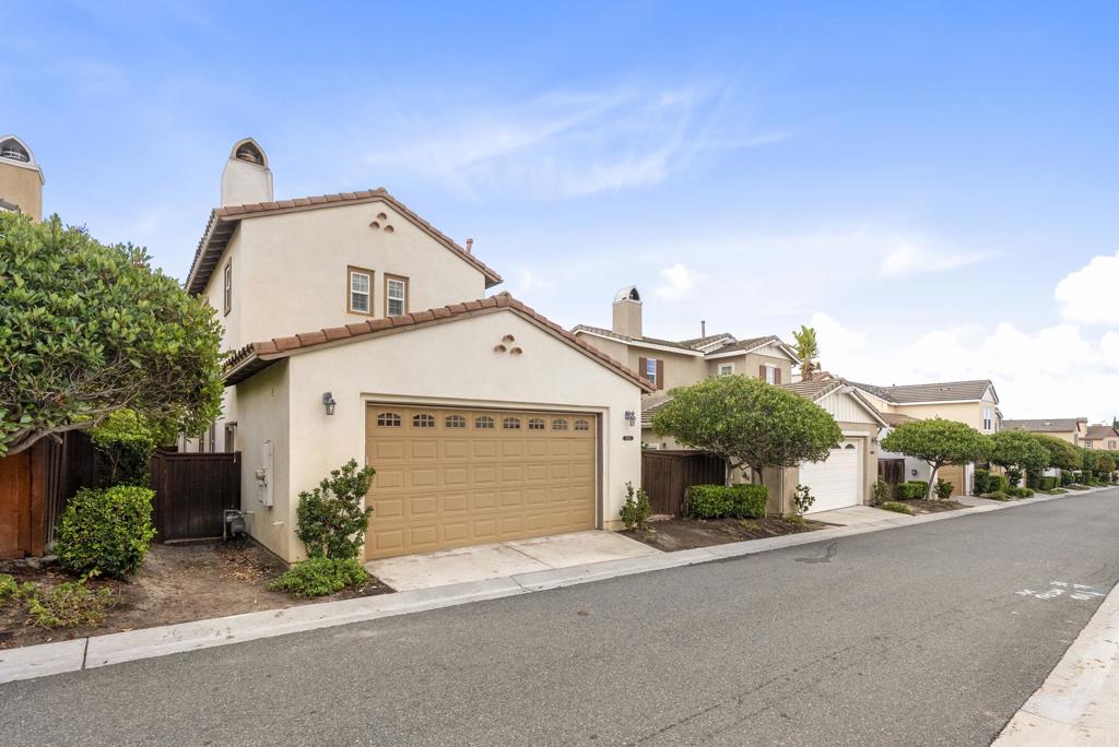 MLS #NDP2511134 image #35