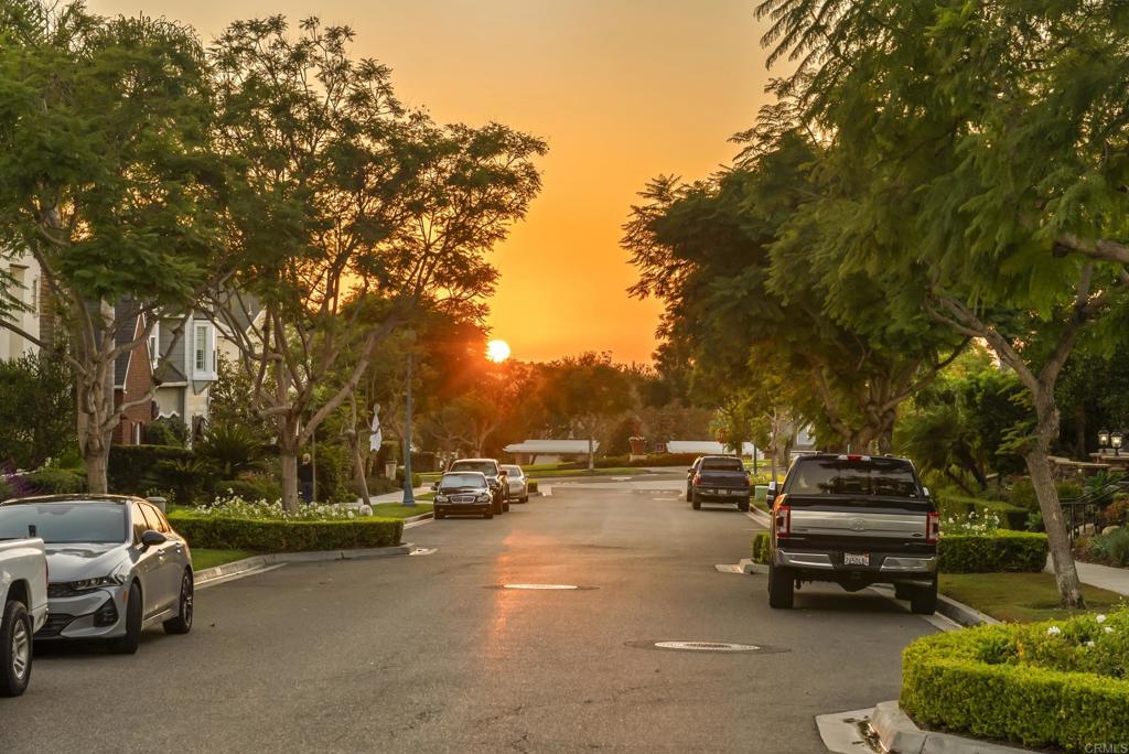 MLS #NDP2511134 image #36