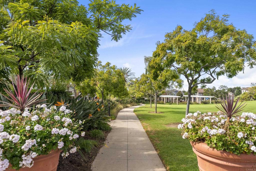 MLS #NDP2511134 image #38