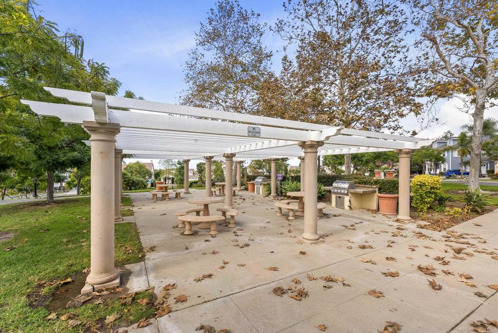 MLS #NDP2511134 image #39