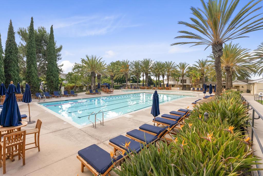 MLS #NDP2511134 image #40