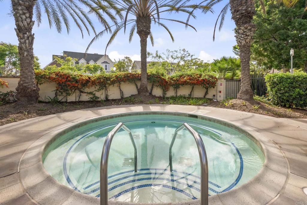 MLS #NDP2511134 image #41