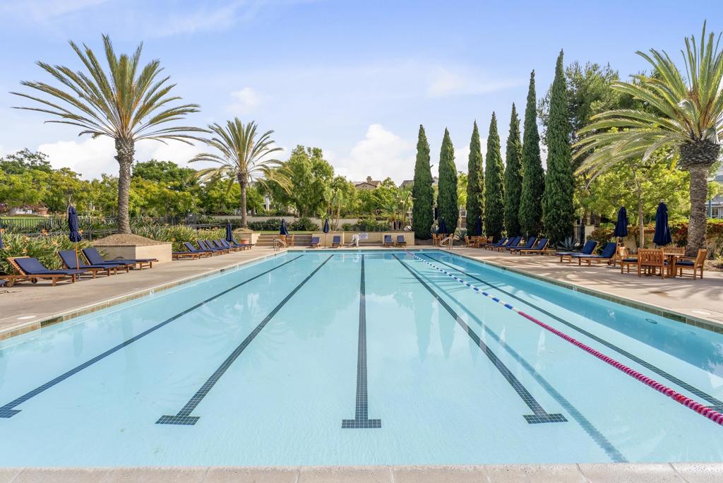 MLS #NDP2511134 image #42