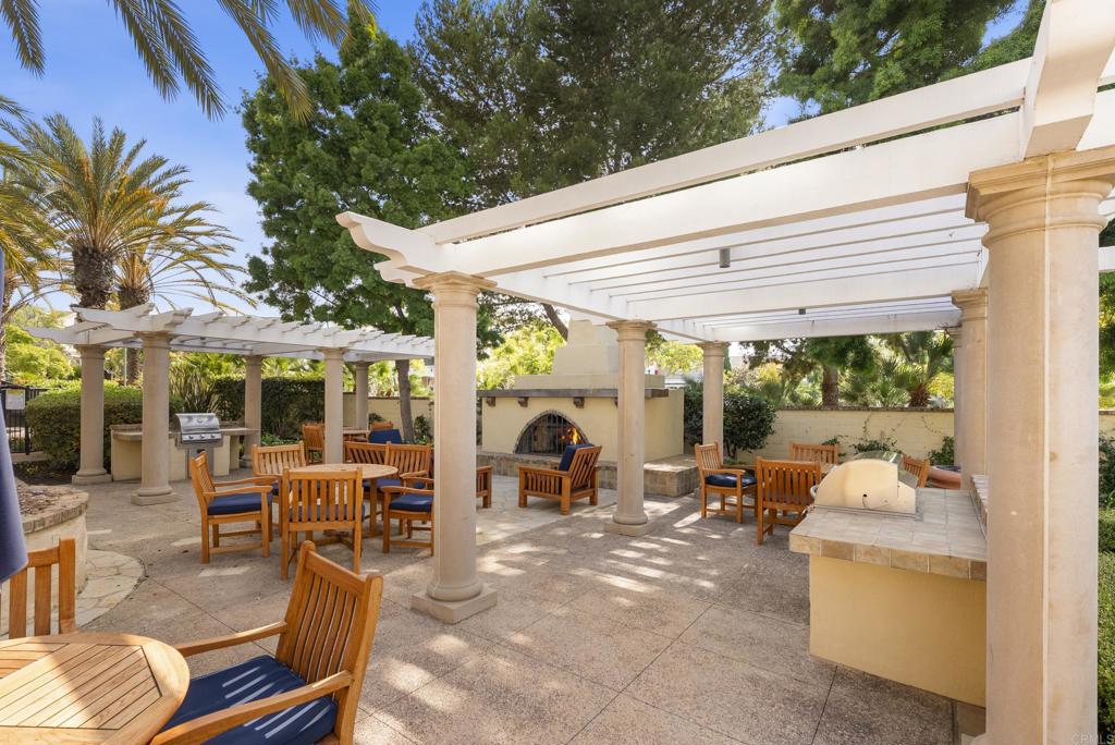 MLS #NDP2511134 image #44