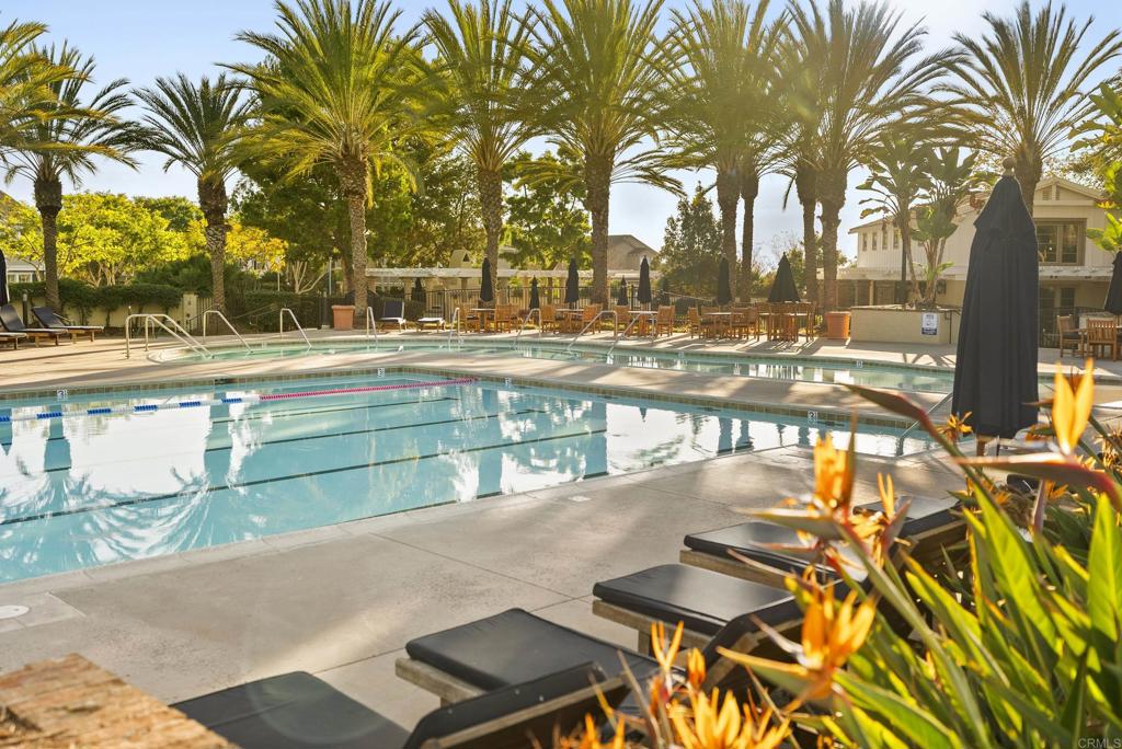 MLS #NDP2511134 image #47