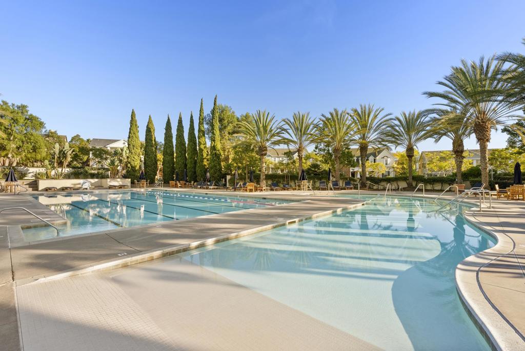 MLS #NDP2511134 image #48