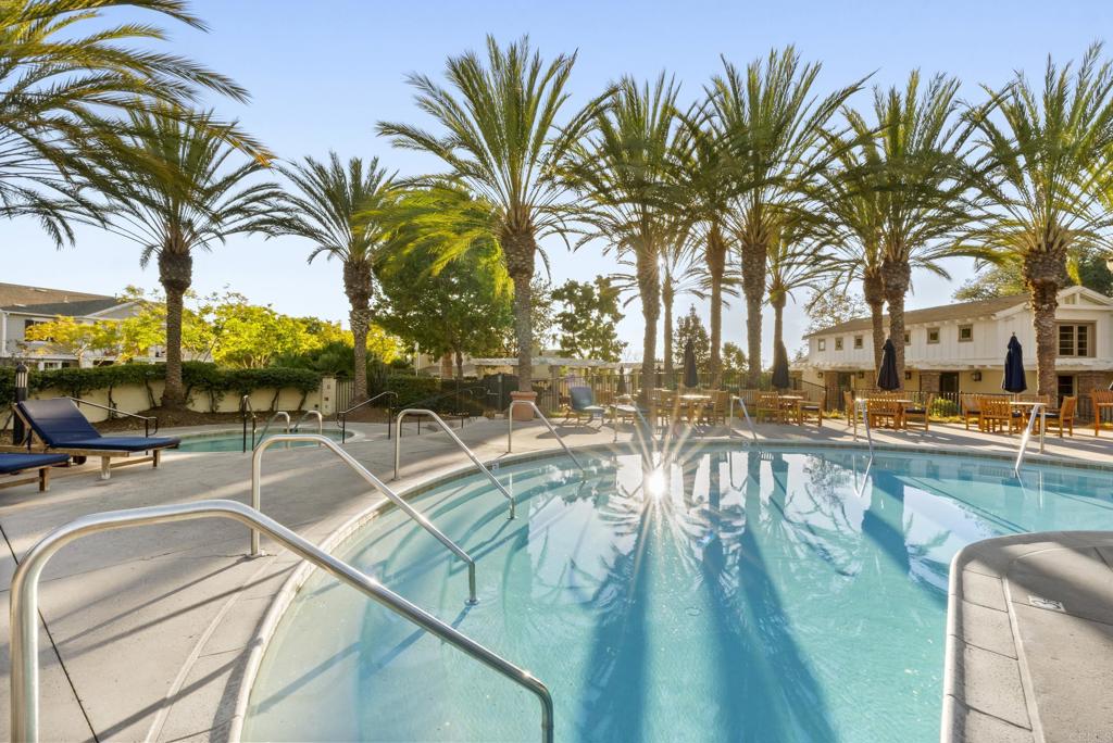 MLS #NDP2511134 image #49