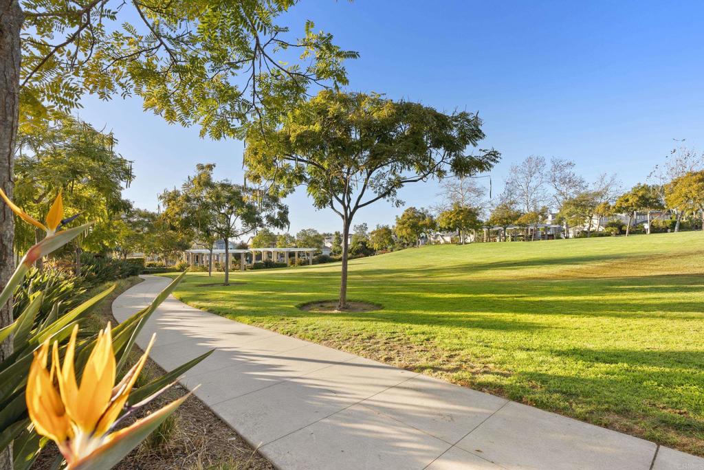 MLS #NDP2511134 image #50