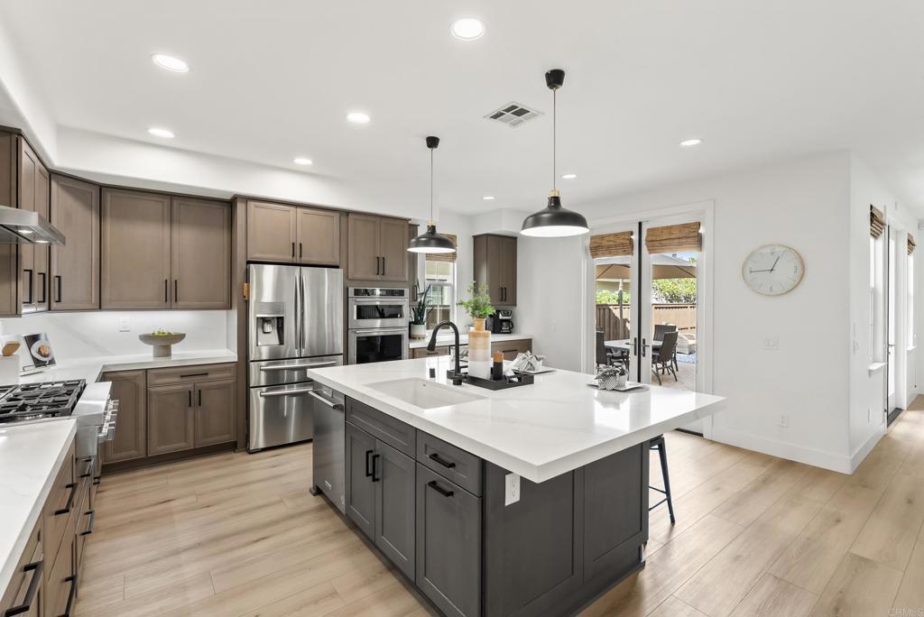 MLS #NDP2511134 image #6