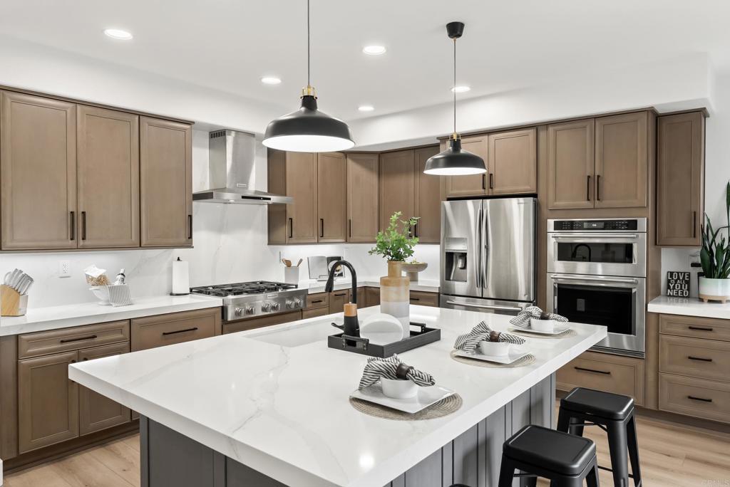 MLS #NDP2511134 image #7