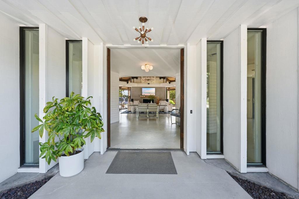 MLS #NDP2511135 image #1