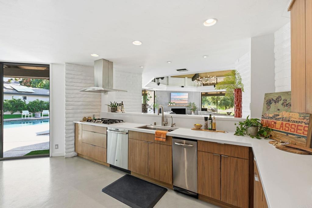 MLS #NDP2511135 image #10