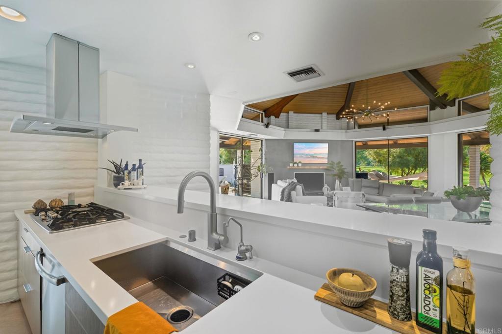 MLS #NDP2511135 image #11