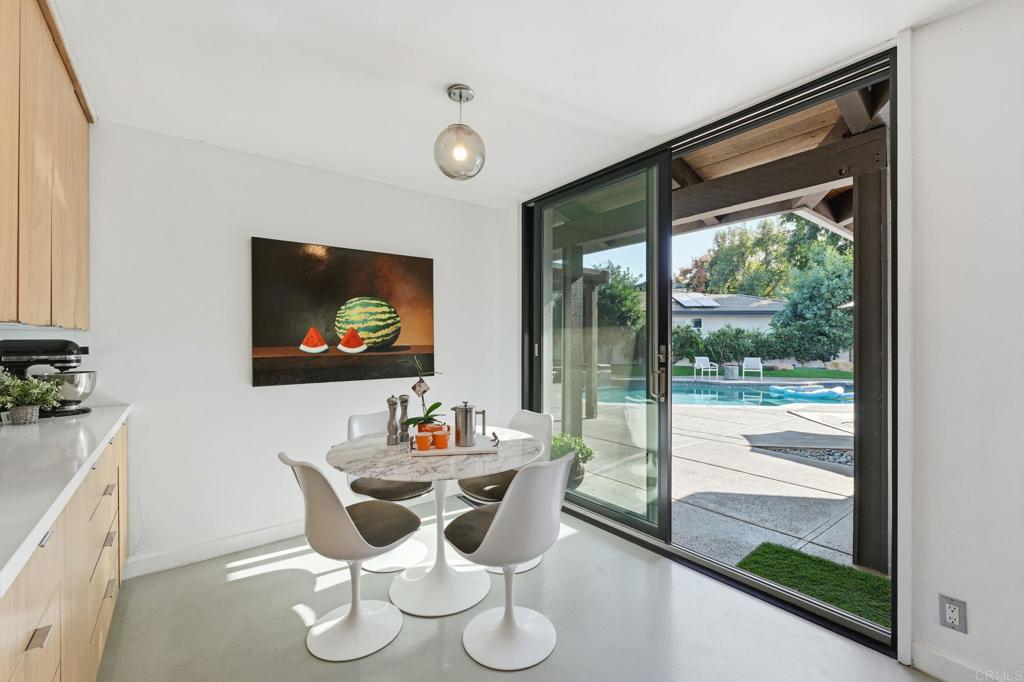 MLS #NDP2511135 image #12