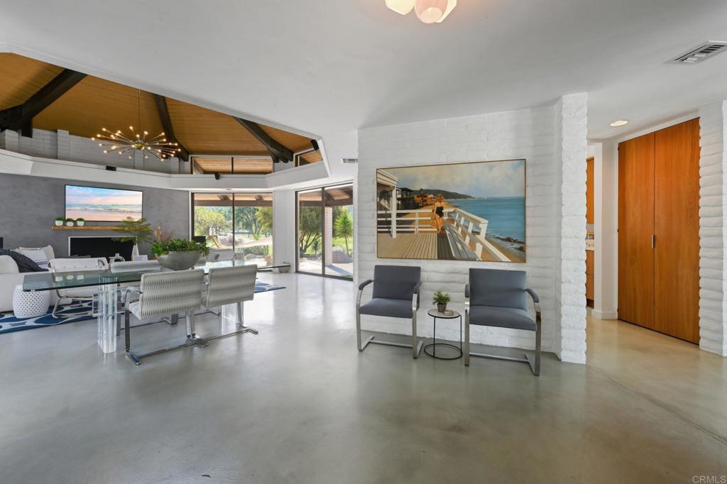 MLS #NDP2511135 image #13