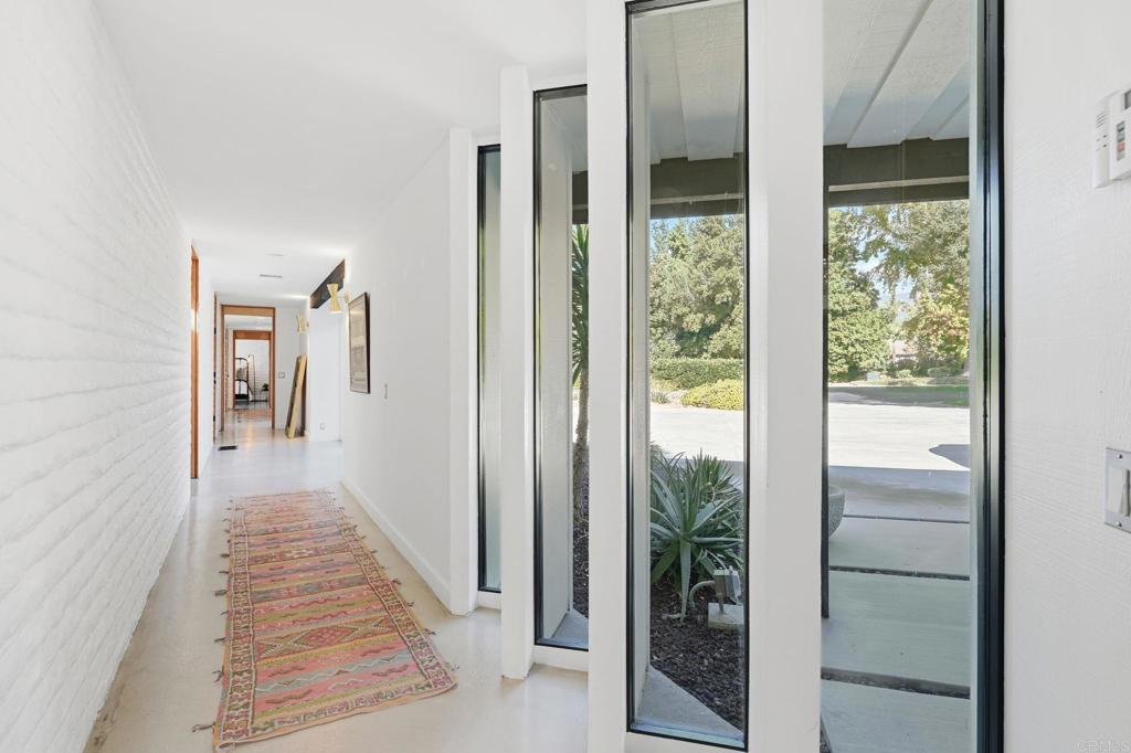 MLS #NDP2511135 image #14