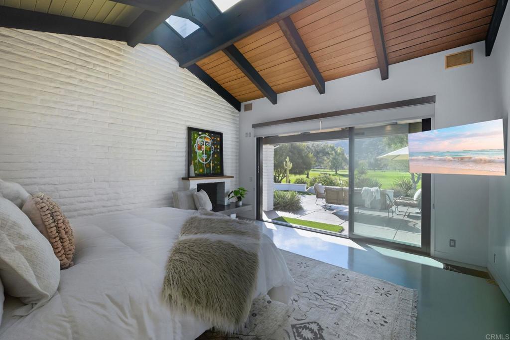 MLS #NDP2511135 image #15