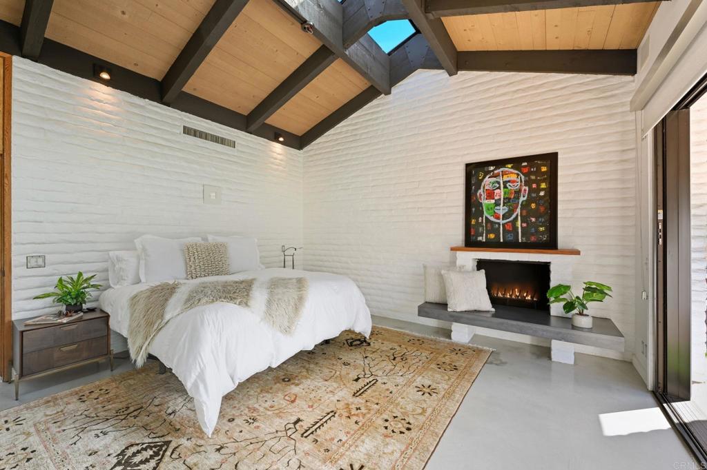 MLS #NDP2511135 image #16