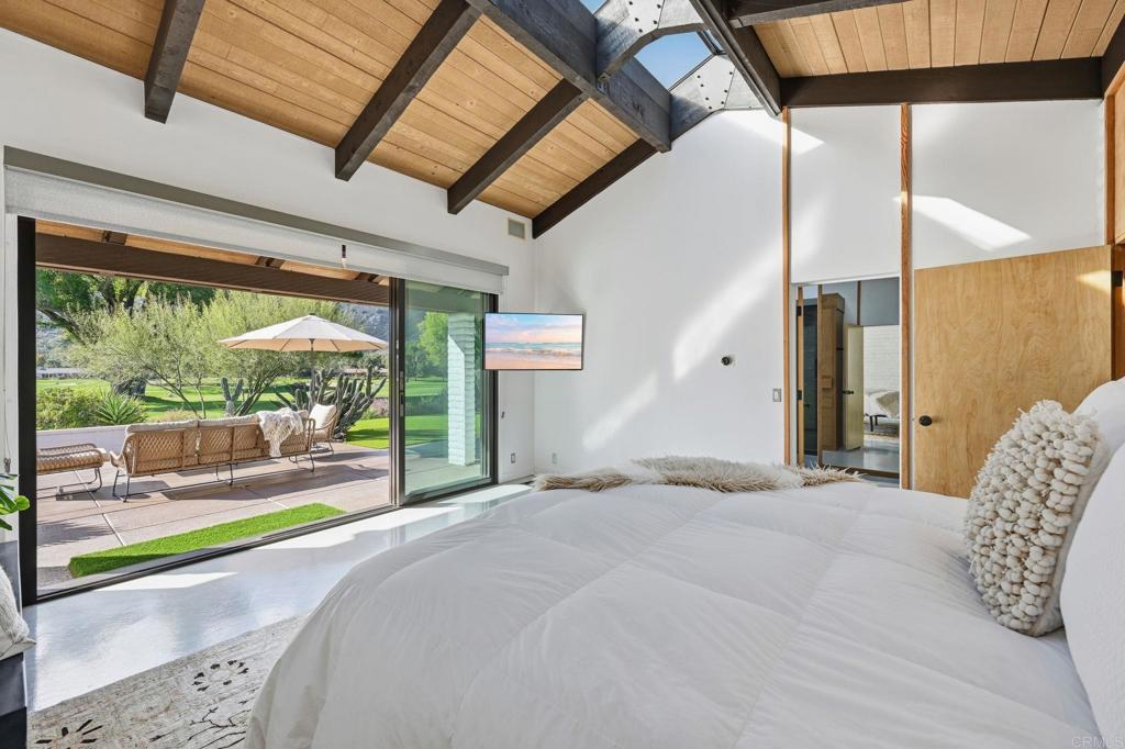 MLS #NDP2511135 image #17