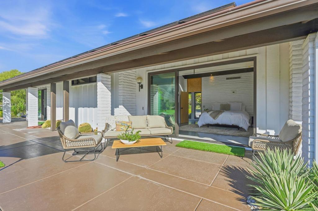 MLS #NDP2511135 image #18