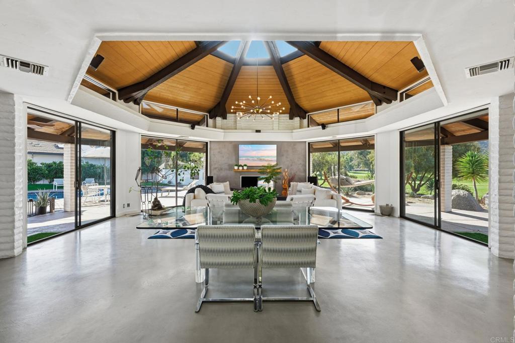 MLS #NDP2511135 image #2