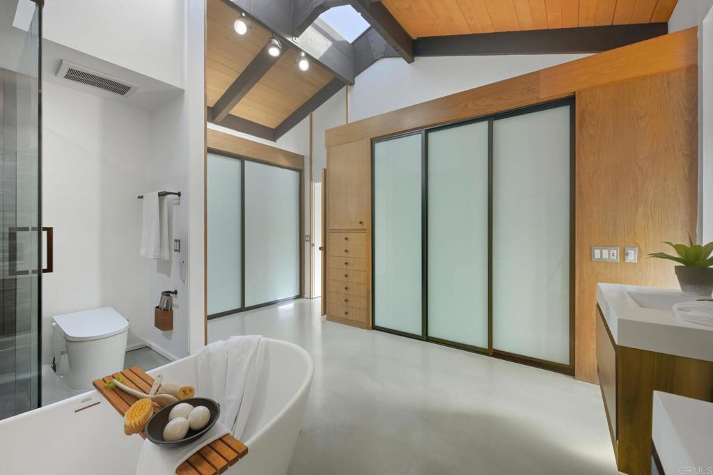 MLS #NDP2511135 image #20