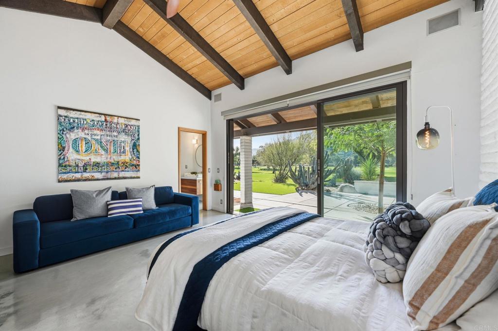 MLS #NDP2511135 image #21