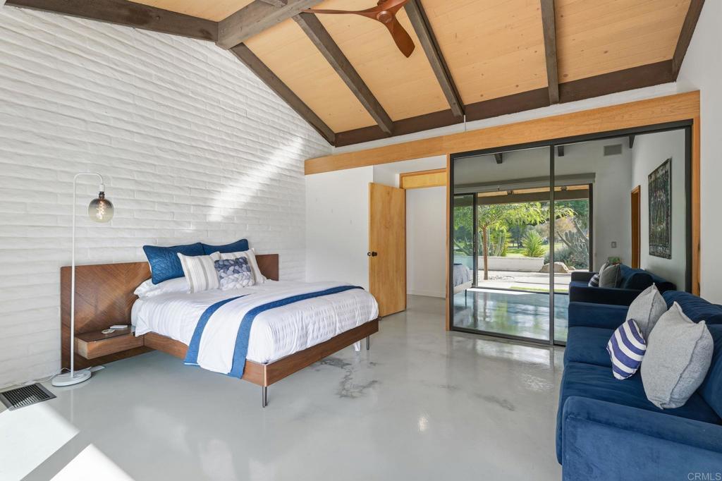 MLS #NDP2511135 image #22