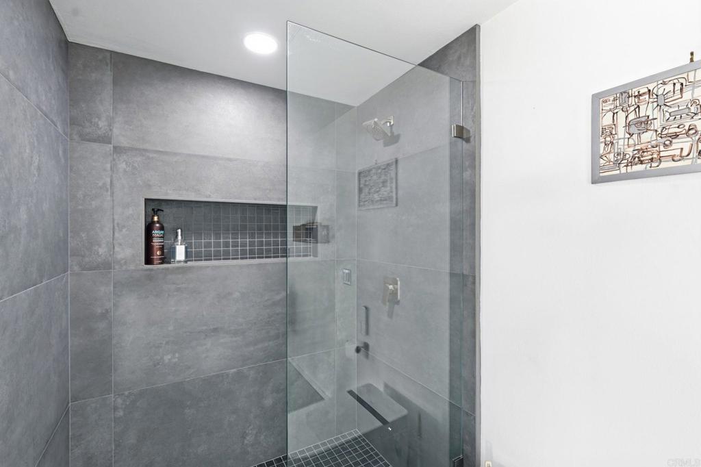 MLS #NDP2511135 image #23