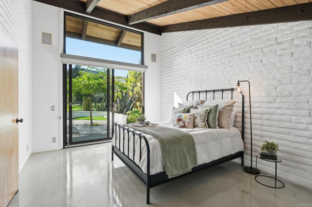 MLS #NDP2511135 image #24