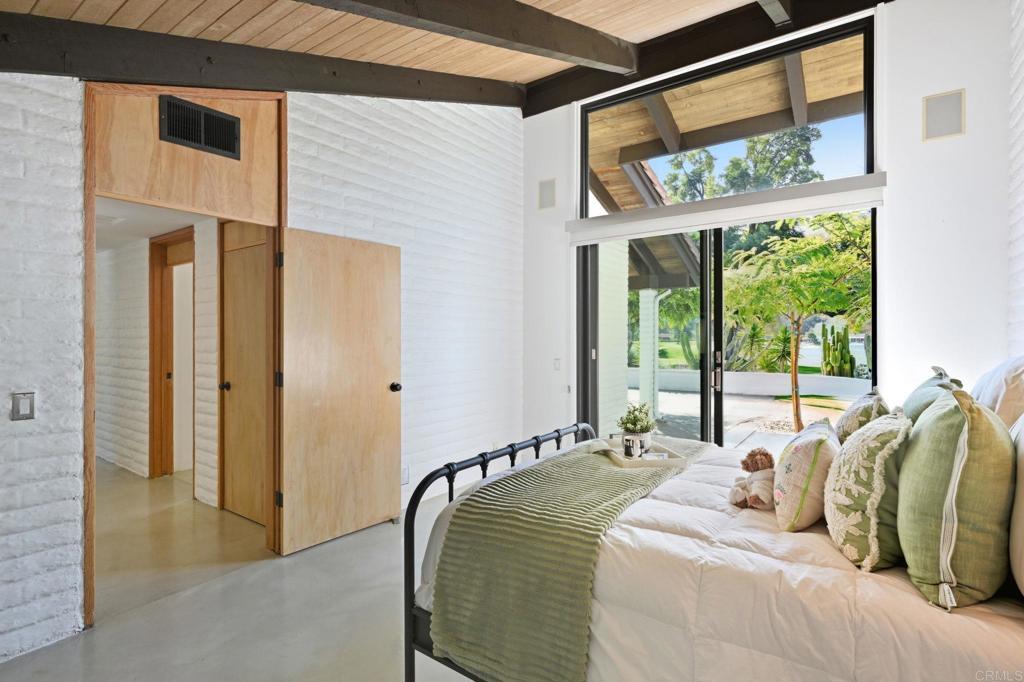 MLS #NDP2511135 image #25