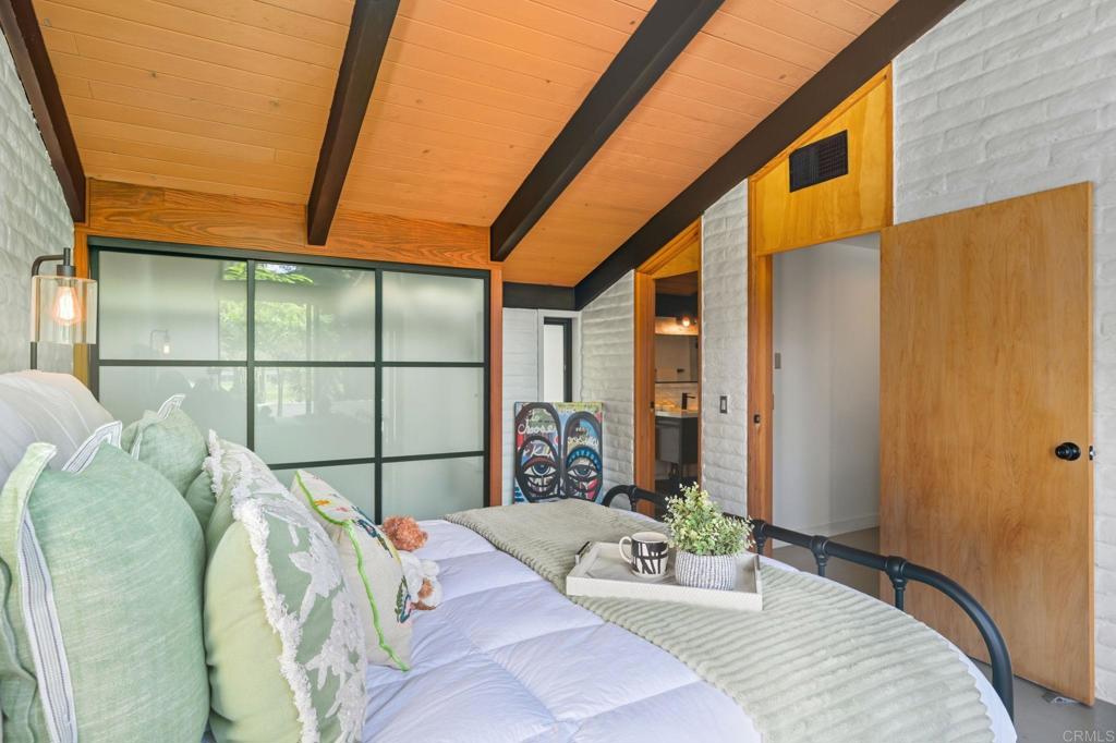 MLS #NDP2511135 image #26