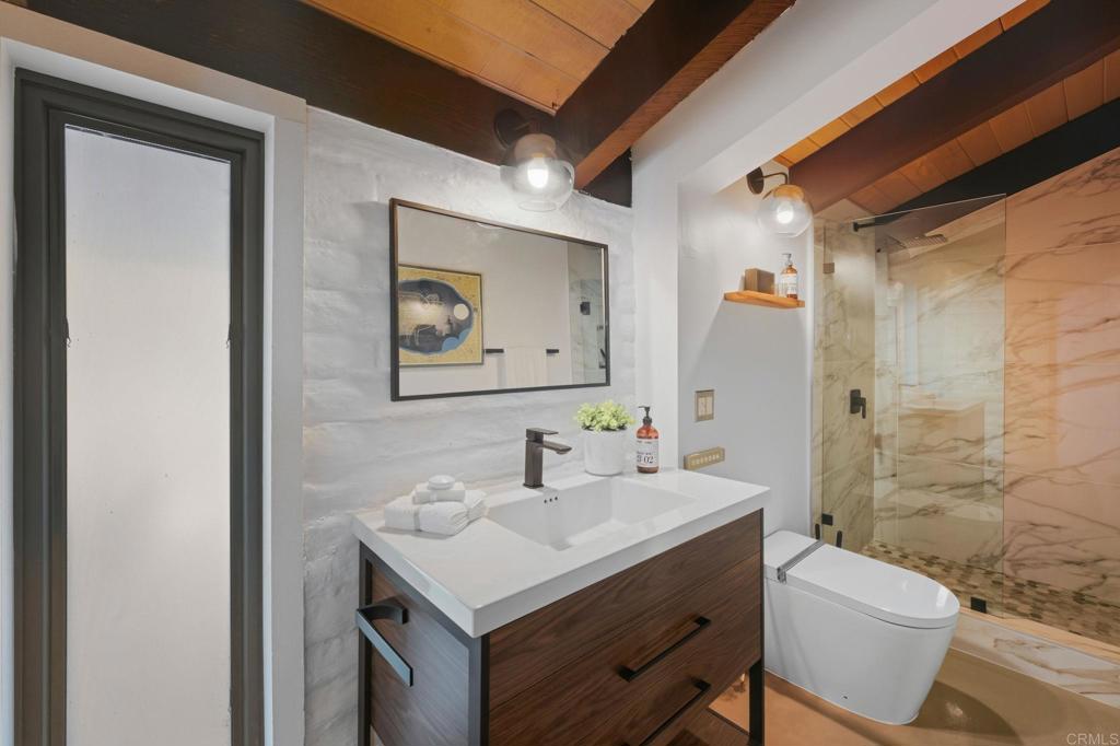 MLS #NDP2511135 image #27