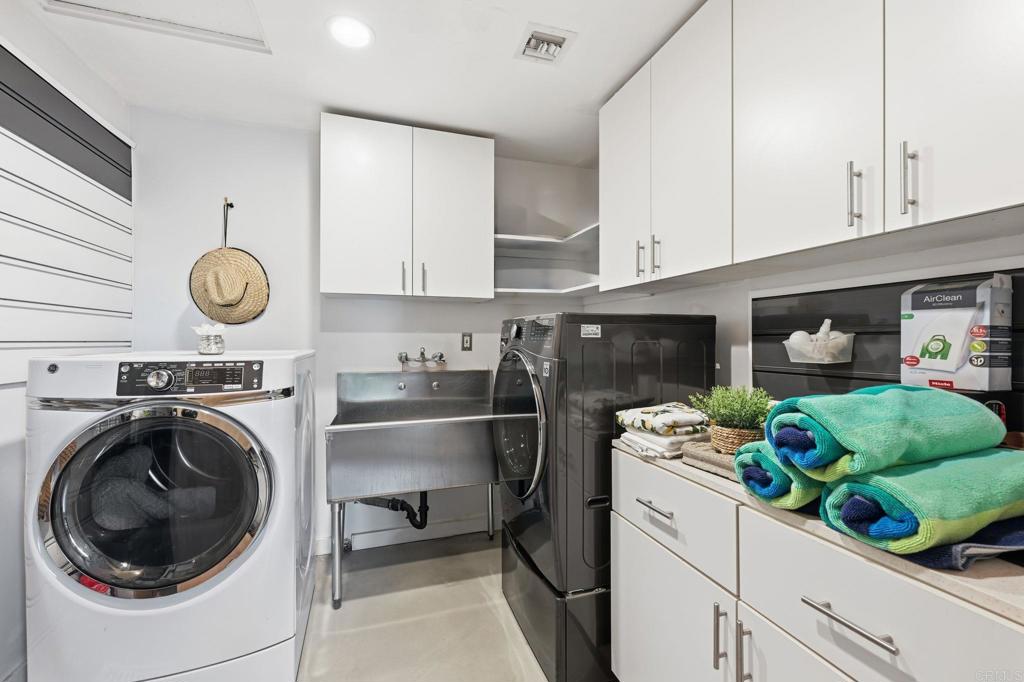 MLS #NDP2511135 image #28