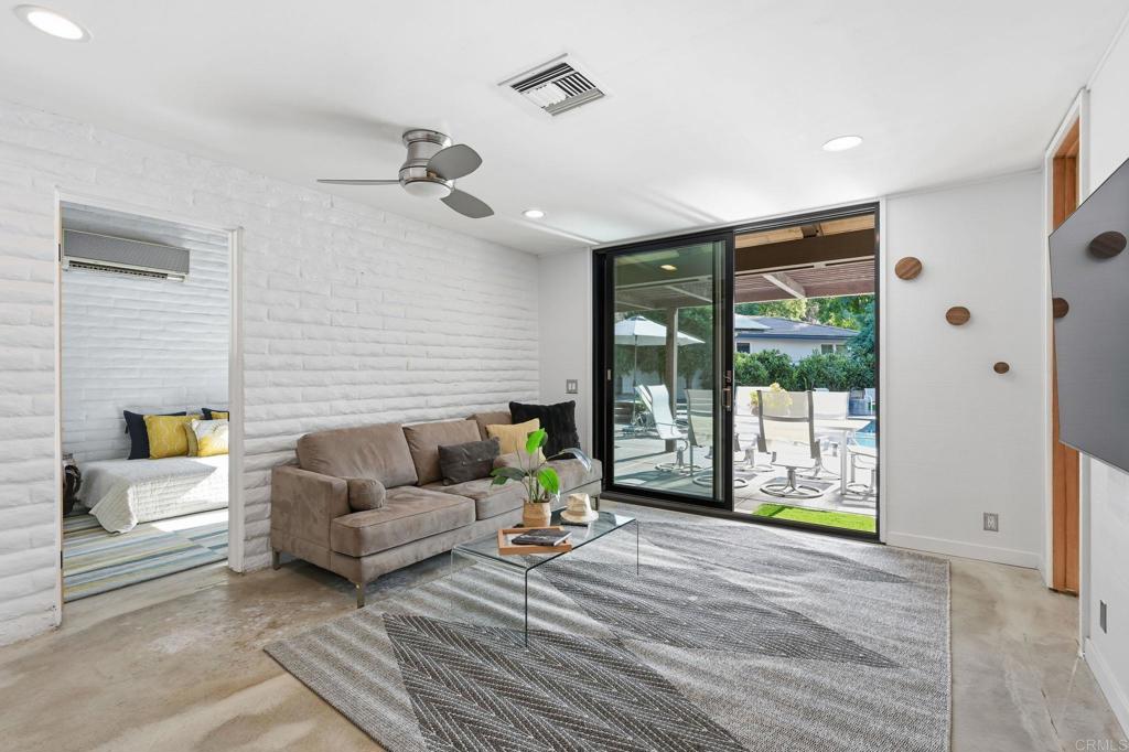 MLS #NDP2511135 image #29