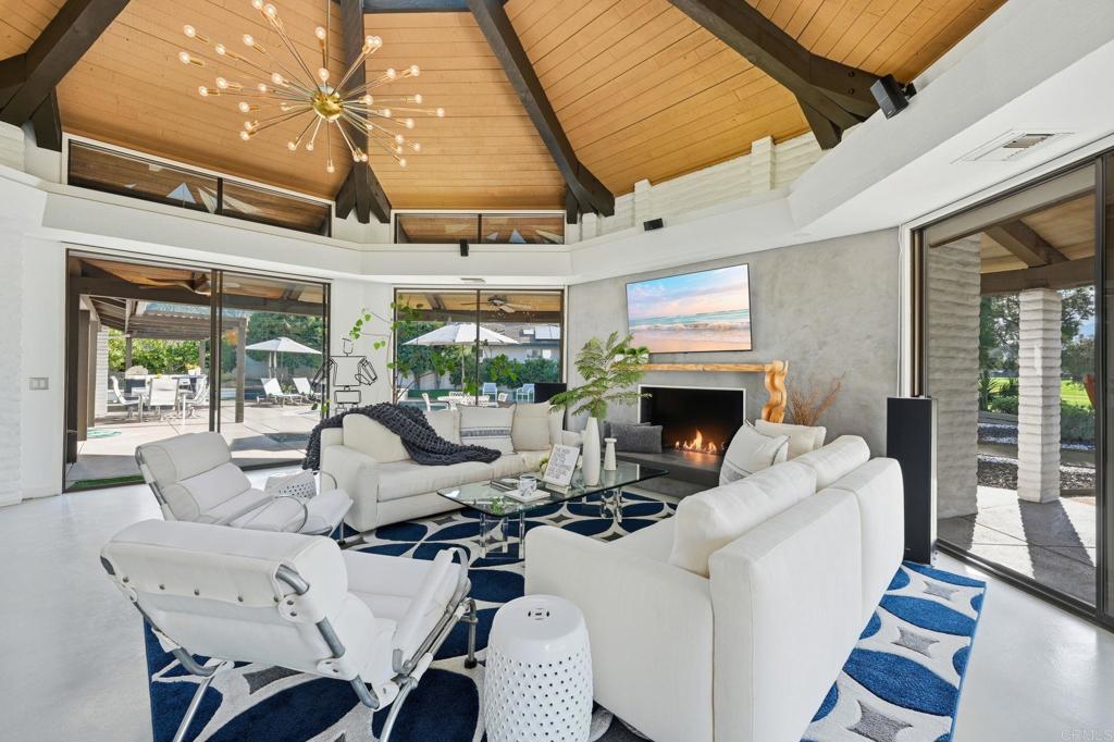 MLS #NDP2511135 image #3